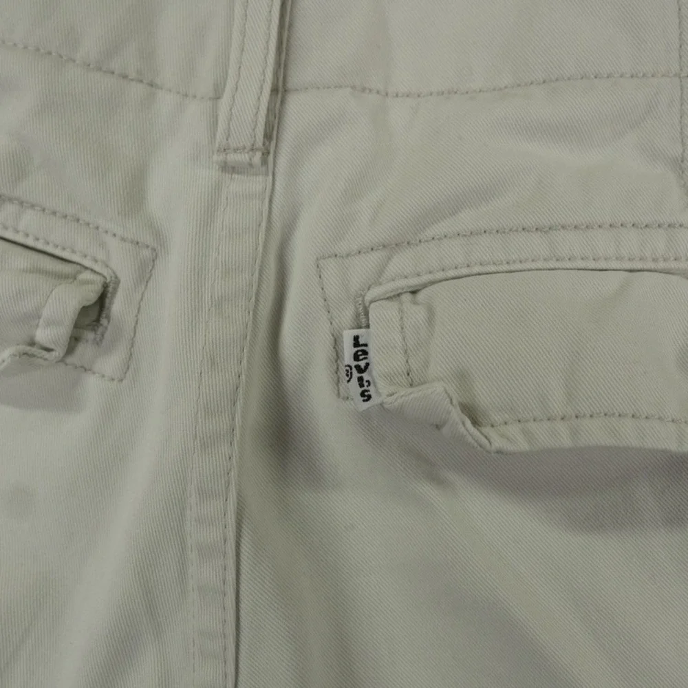 Levis levi strauss